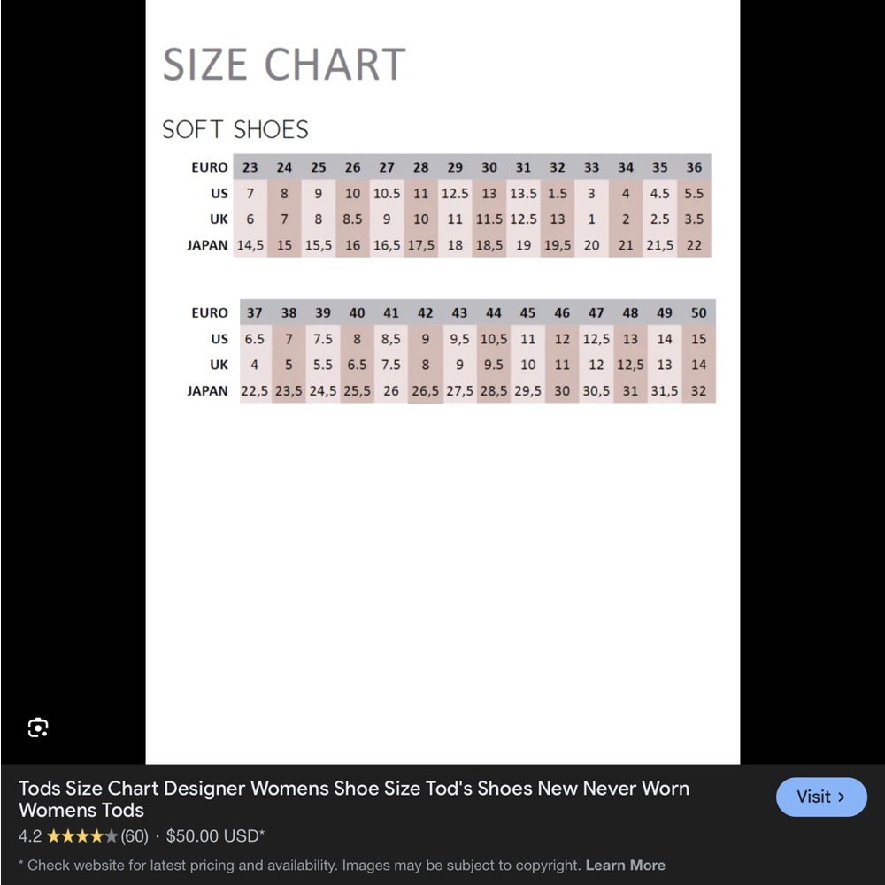 Tod's Red Suede Bow-Accent Driving Loafers - Picture 7 of 7